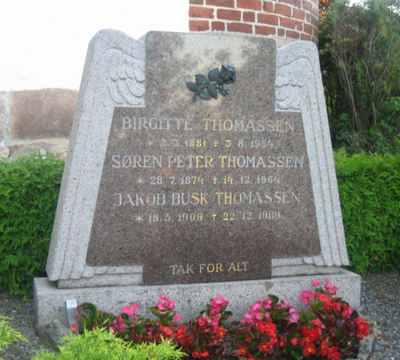 Soeren Peter Thomassen.jpg